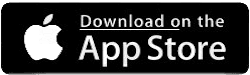 pesmic apps